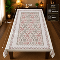 Digital Shinner Table Cover