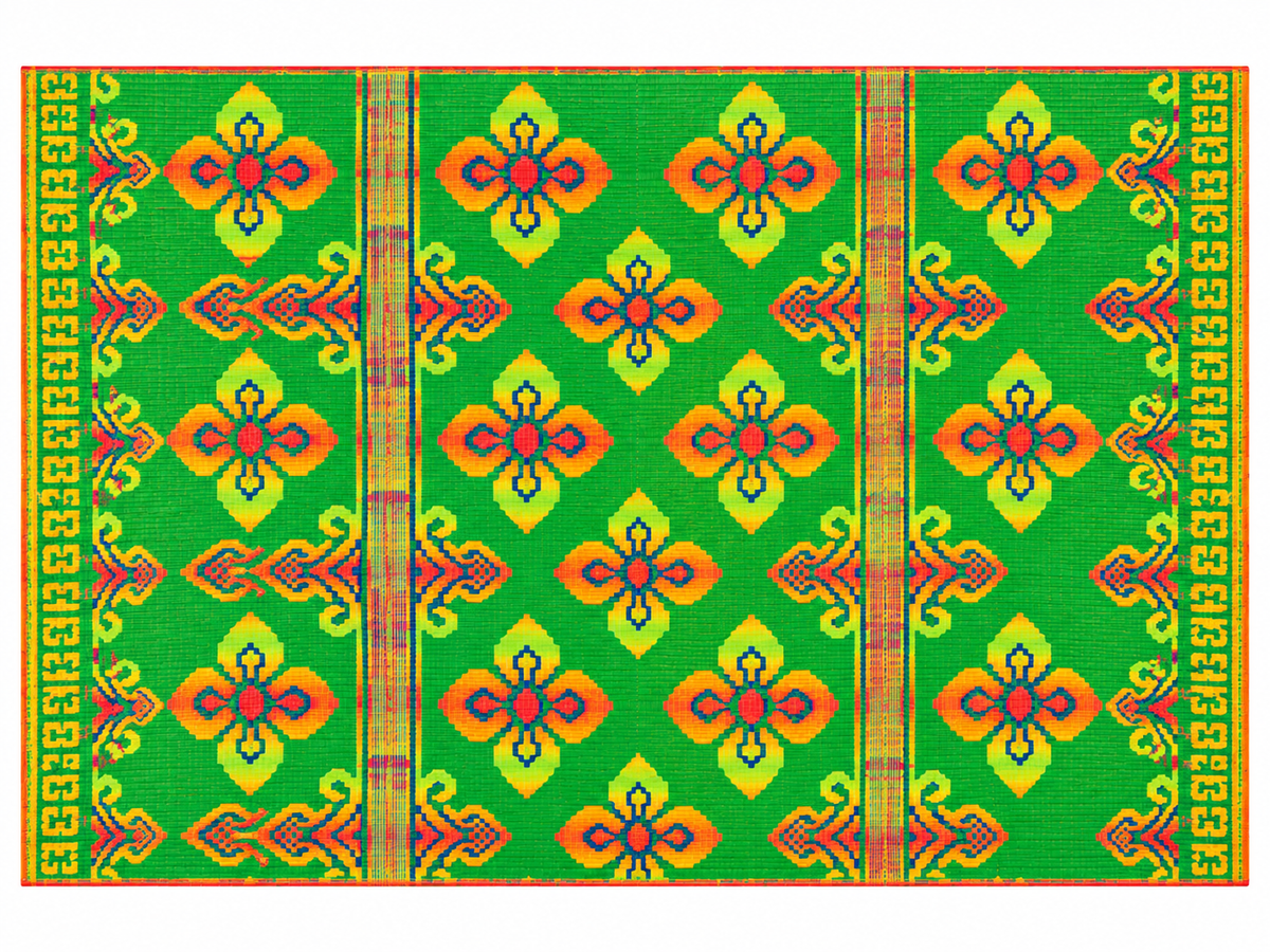 Chatai Mat