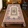Fancy Table Cover