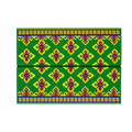 Chatai Mats (Two Parts)