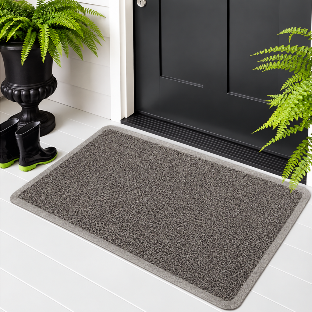 Prenium Entrance Door Mat