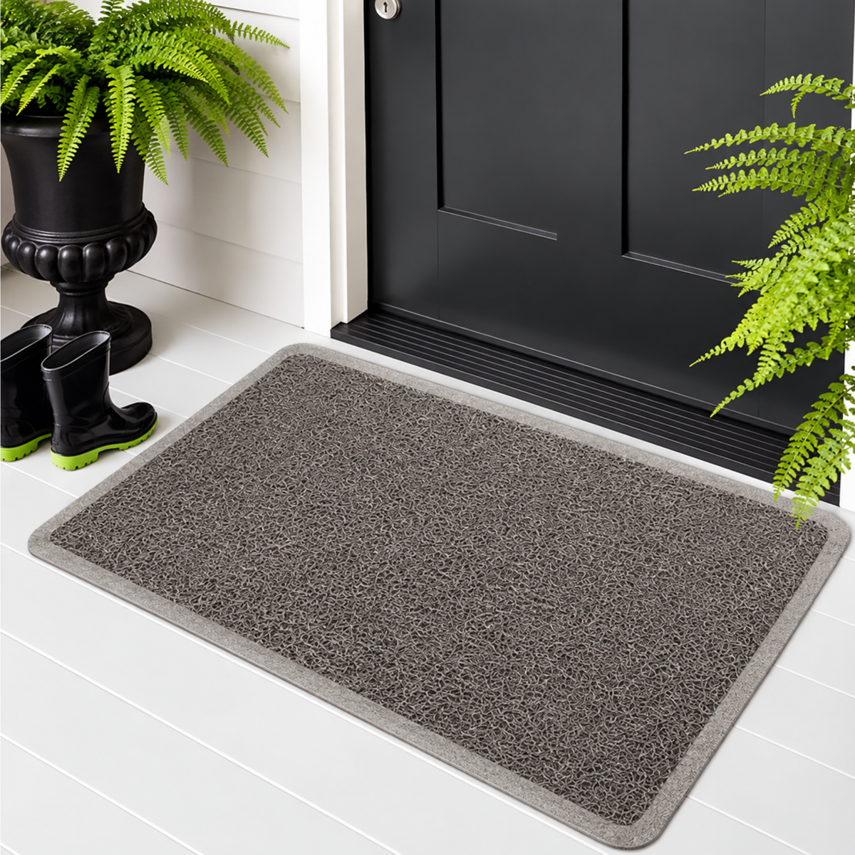 Prenium Entrance Door Mat