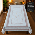 Fancy Table Cover