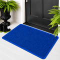 Prenium Entrance Door Mat