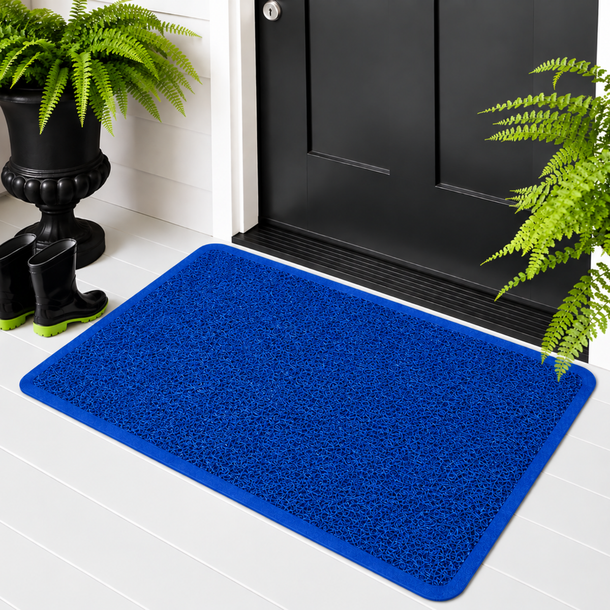Prenium Entrance Door Mat