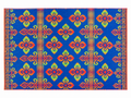 Chatai Mat