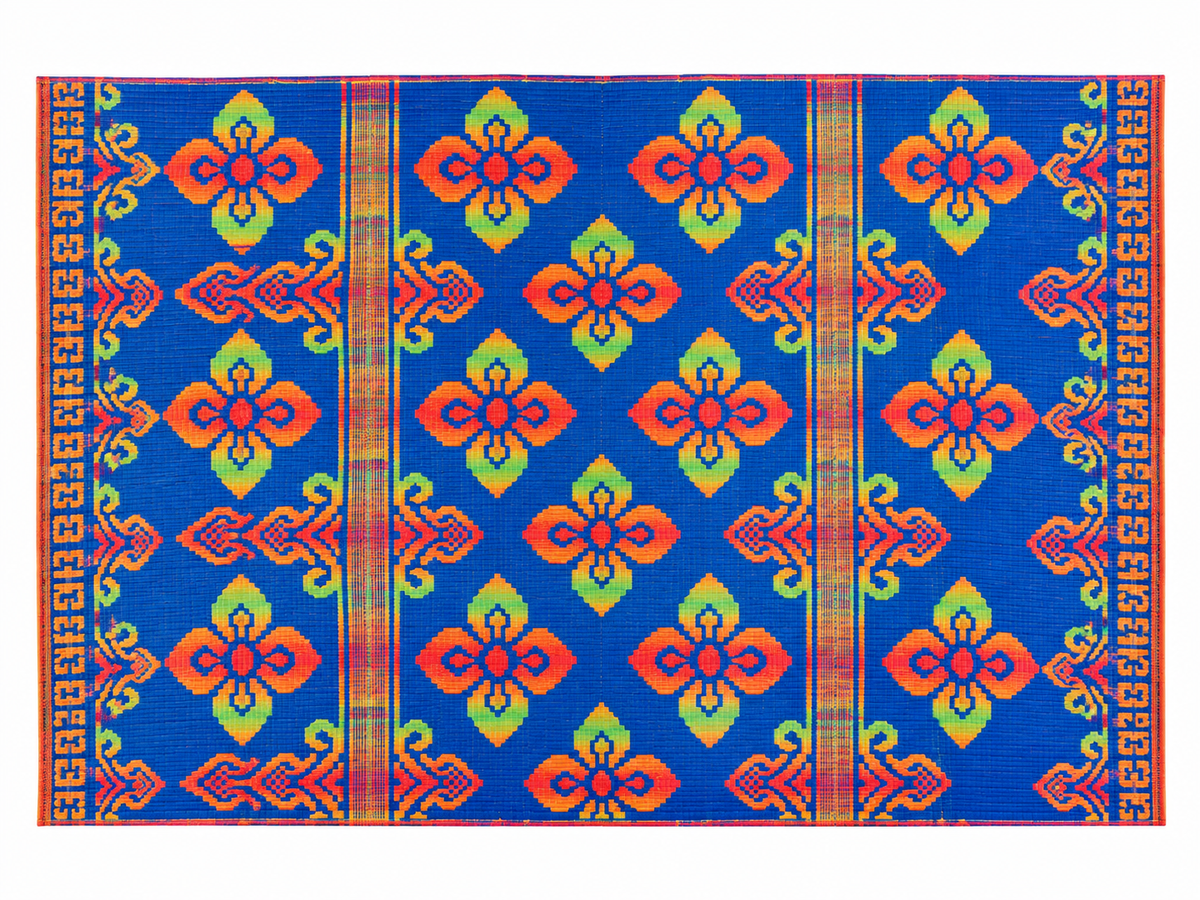 Chatai Mat
