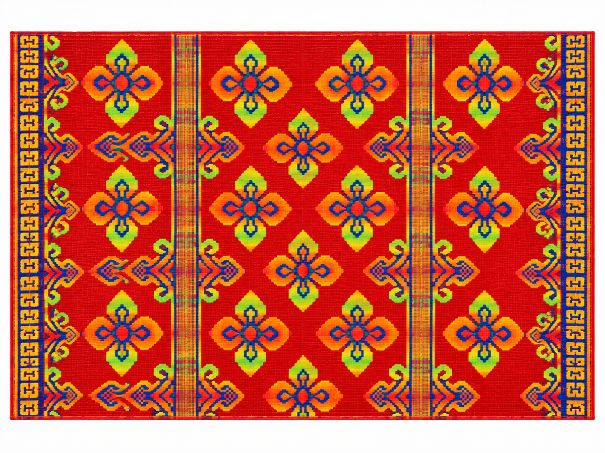 Chatai Mat